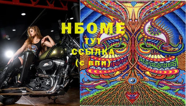 прущие крисы Михайловка